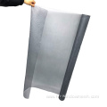 18 mesh fiberglass window screen